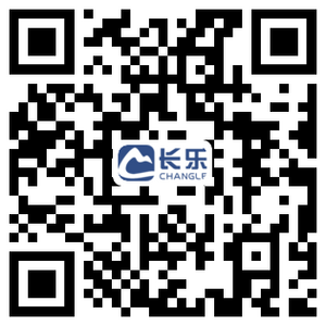 官方公众号