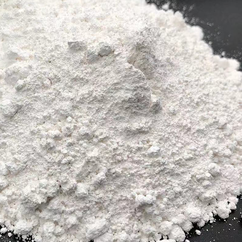 重质碳酸钙(图2)