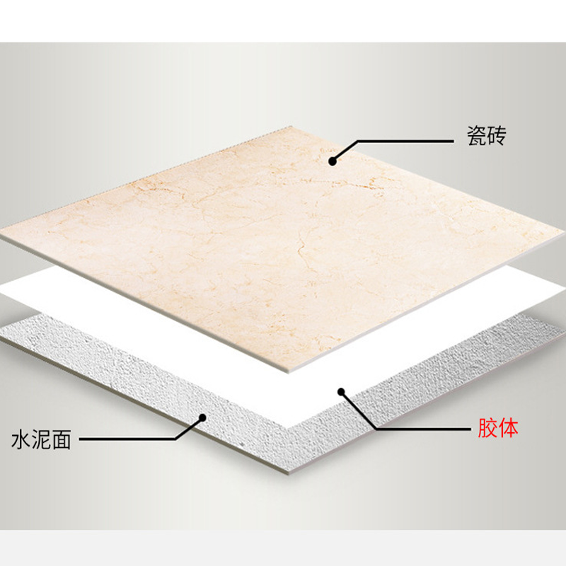 瓷砖胶(图2)