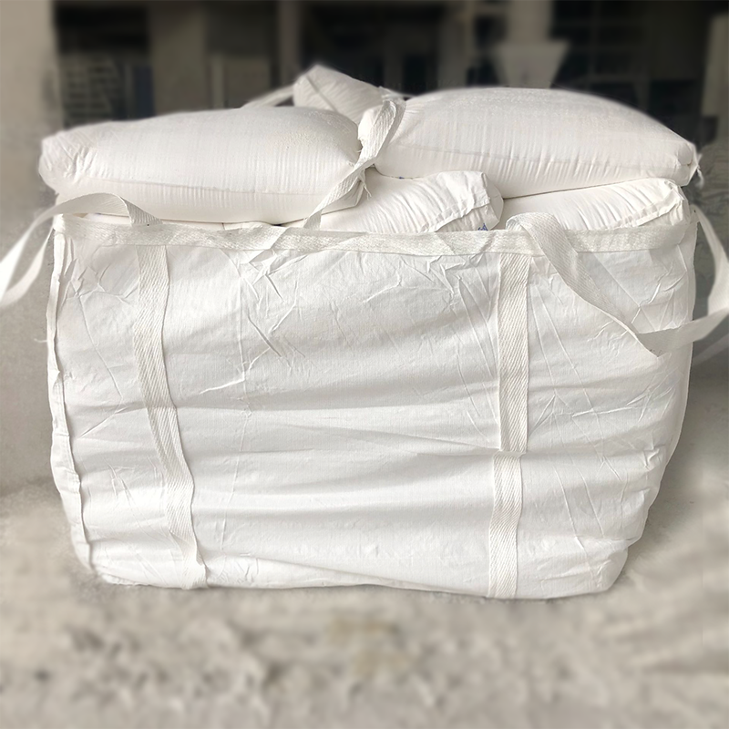 氢氧化钙(图5)