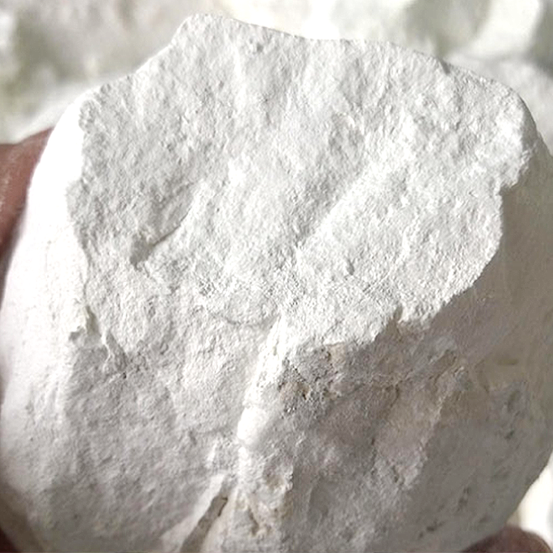 生石灰(图4)